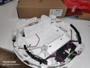 XIAOMI ROBOT VACUUM-MOP DOWN HOUSING ASSY