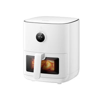 Xiaomi Smart Air Fryer Pro 4L EU *MAX 1 PER CUSTOMER*