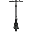 NIU sparkescooter KQi3 Sport EU-BK