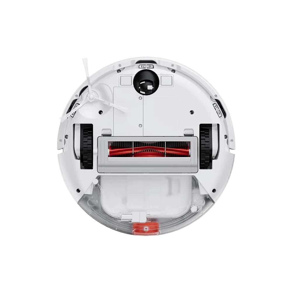 Xiaomi Robot Vacuum E10 EU