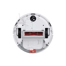 Xiaomi Robot Vacuum E10 EU