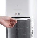 Xiaomi Smart Air Purifier 4 Filter