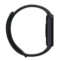 Xiaomi Smart Band 8 Active Sort