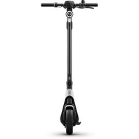 NIU sparkescooter KQi2 Pro SE-GY