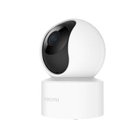 Xiaomi Smart Kamera C200