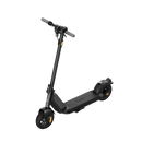 NIU kick scooter KQi1 Pro DE-GY + Realme Note 60
