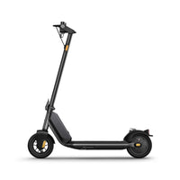 NIU sparkescooter KQi1 Pro EU-GY