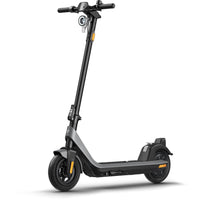 NIU sparkescooter KQi2 Pro SE-GY