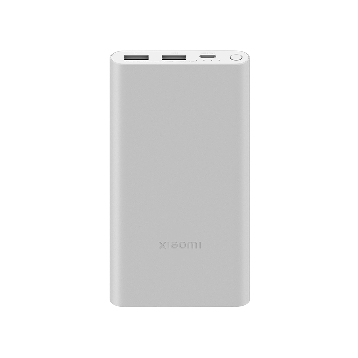 Xiaomi 22.5W Power Bank 10000