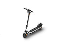 NIU sparkescooter KQi2 Pro EU-WT