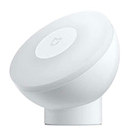 Mi Motion-Activated Night Light 2 (Bluetooth)