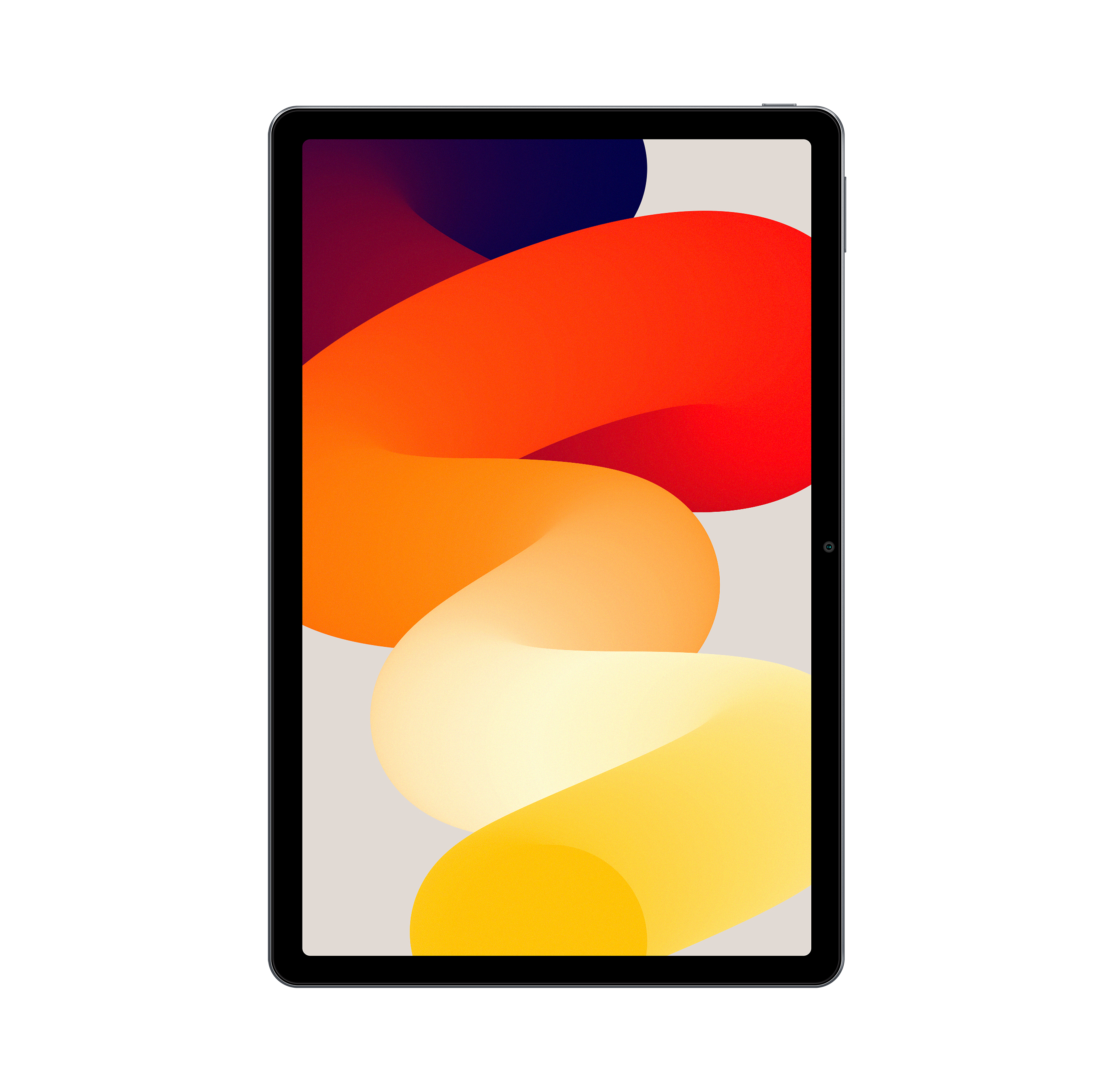 Redmi Pad SE 4+128GB