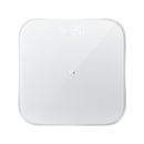 Mi Smart Scale 2