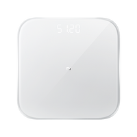 Mi Smart Scale 2