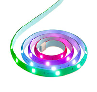 Yeelight LED Lightstrip Pro