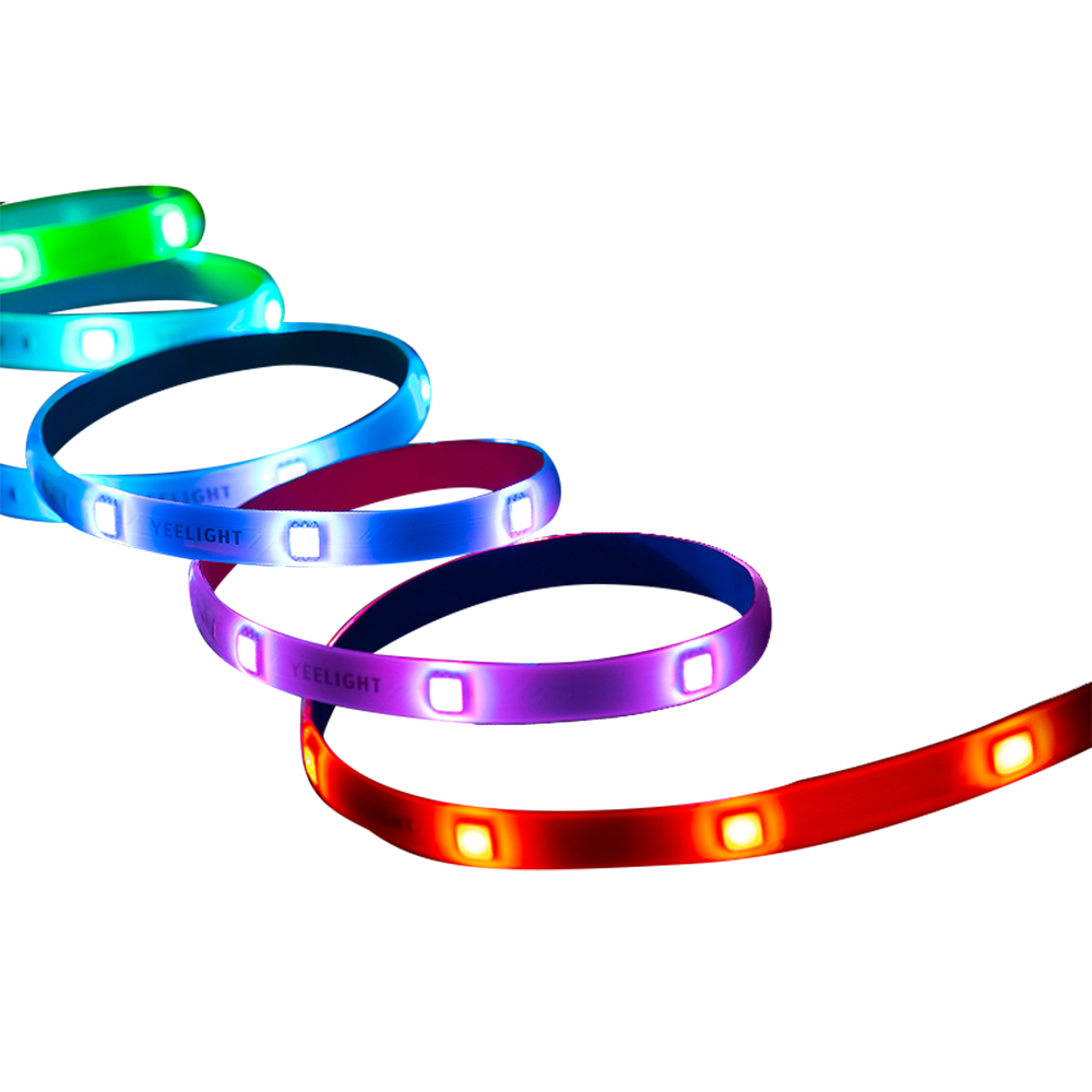 Yeelight LED Lightstrip Pro