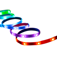 Yeelight LED Lightstrip Pro